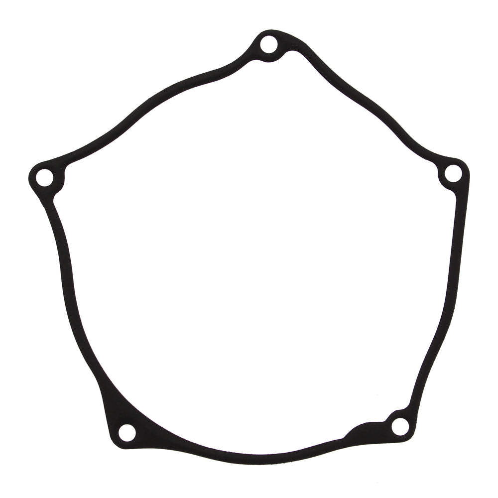 New VERTEX Outer Clutch Cover Gasket Kit For KAWASAKI KX250F 816701 | Australian Moto Spares