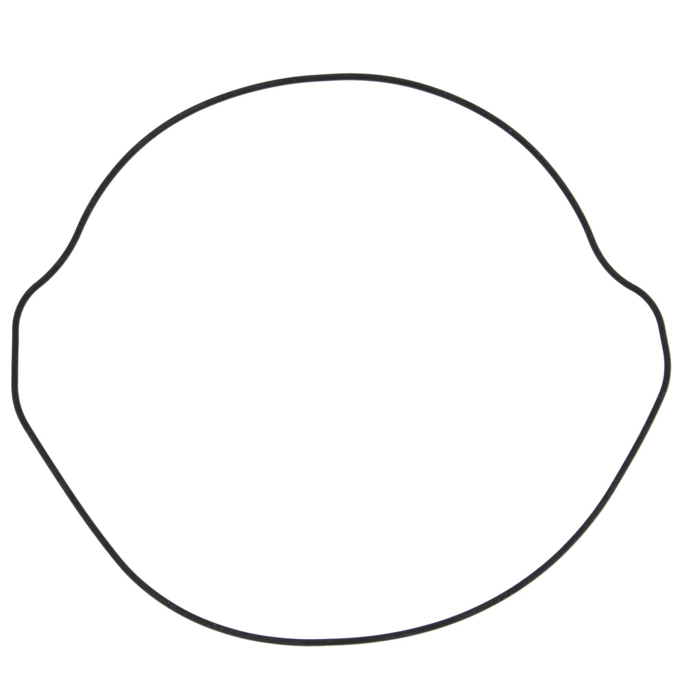 New VERTEX Outer Clutch Cover Gasket Kit For HONDA CR125R 817252 | Australian Moto Spares