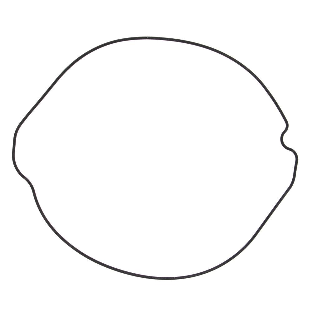 New VERTEX Outer Clutch Cover Gasket Kit For HONDA CR250R, CR500R 817253 | Australian Moto Spares