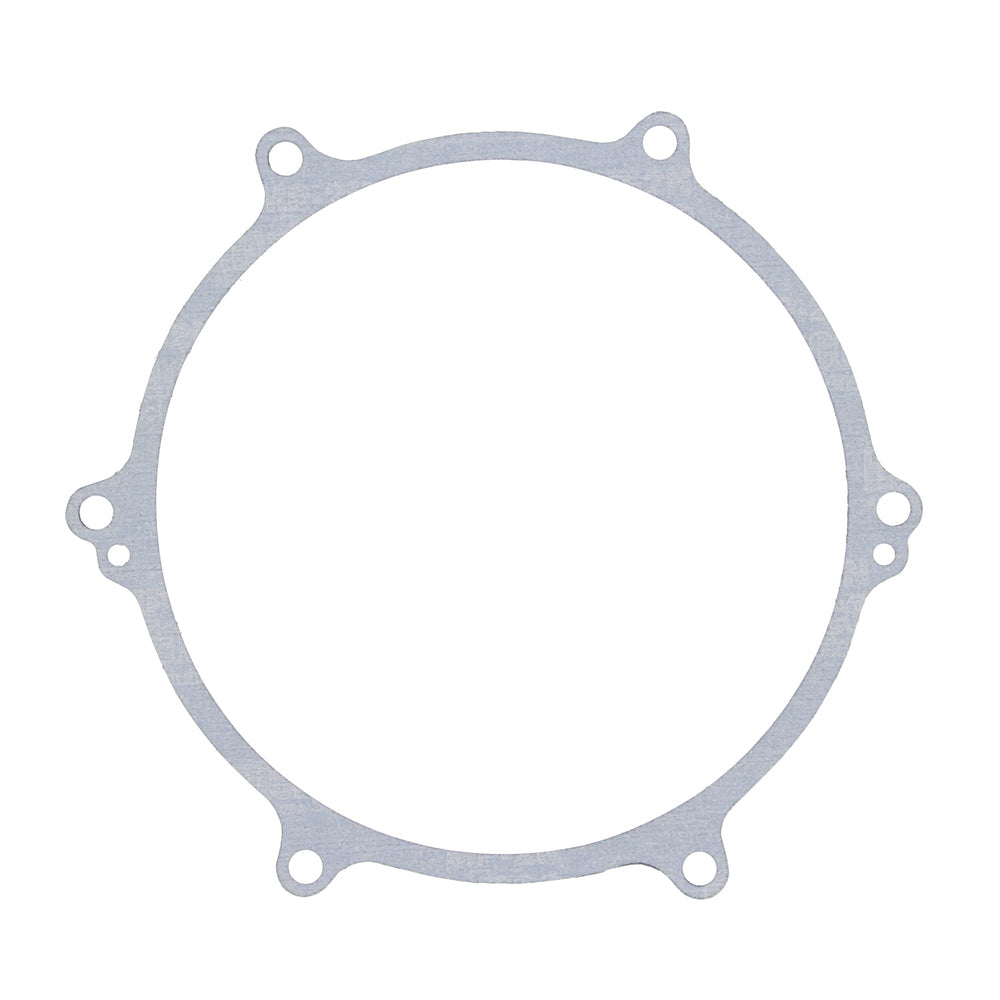 New VERTEX Outer Clutch Cover Gasket Kit For KAWASAKI 817417 | Australian Moto Spares