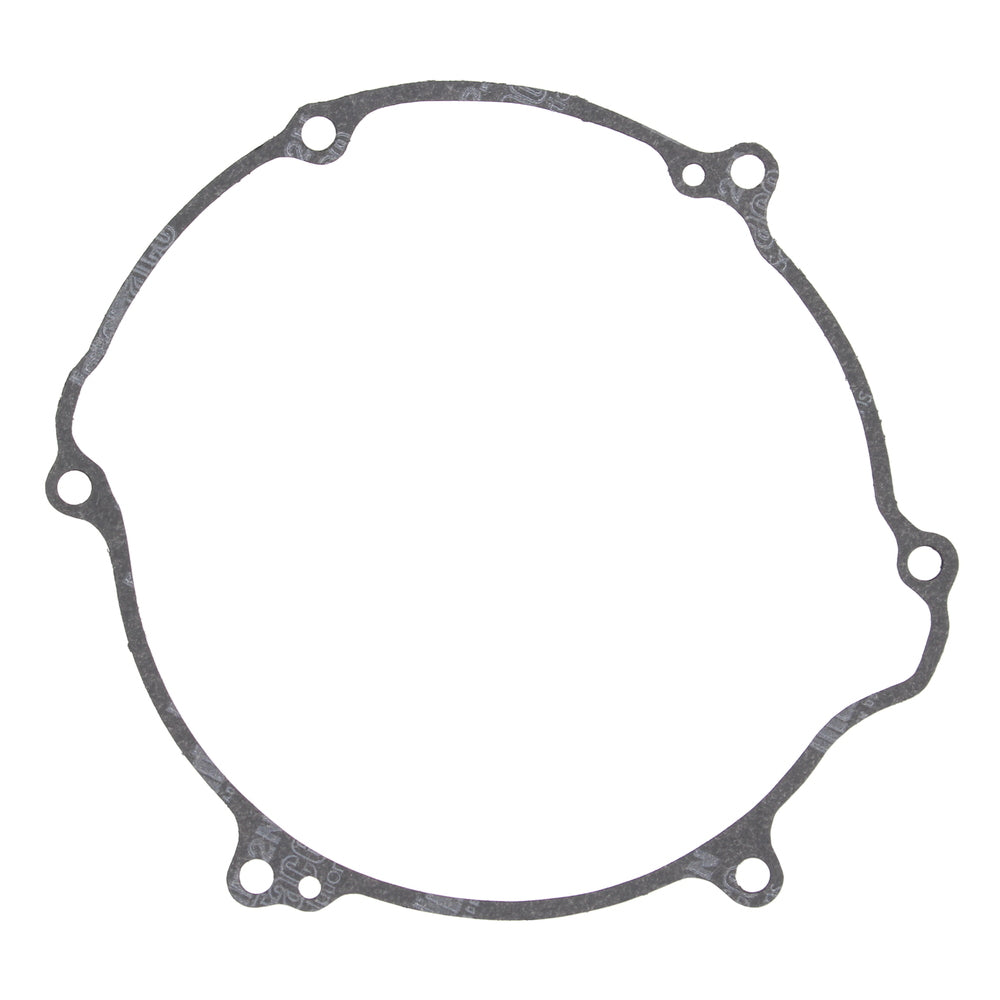 New VERTEX Outer Clutch Cover Gasket Kit For KAWASAKI KX125 817450 | Australian Moto Spares