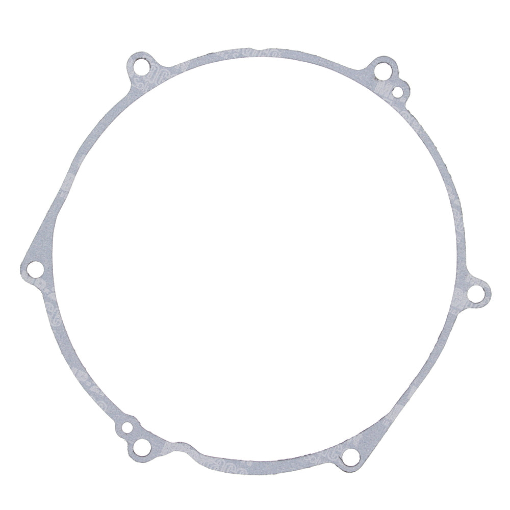 New VERTEX Outer Clutch Cover Gasket Kit For KAWASAKI KX250 817461 | Australian Moto Spares