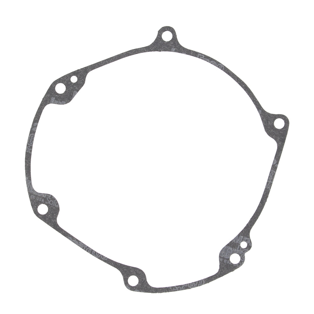 New VERTEX Outer Clutch Cover Gasket Kit For KAWASAKI KX125 817471 | Australian Moto Spares