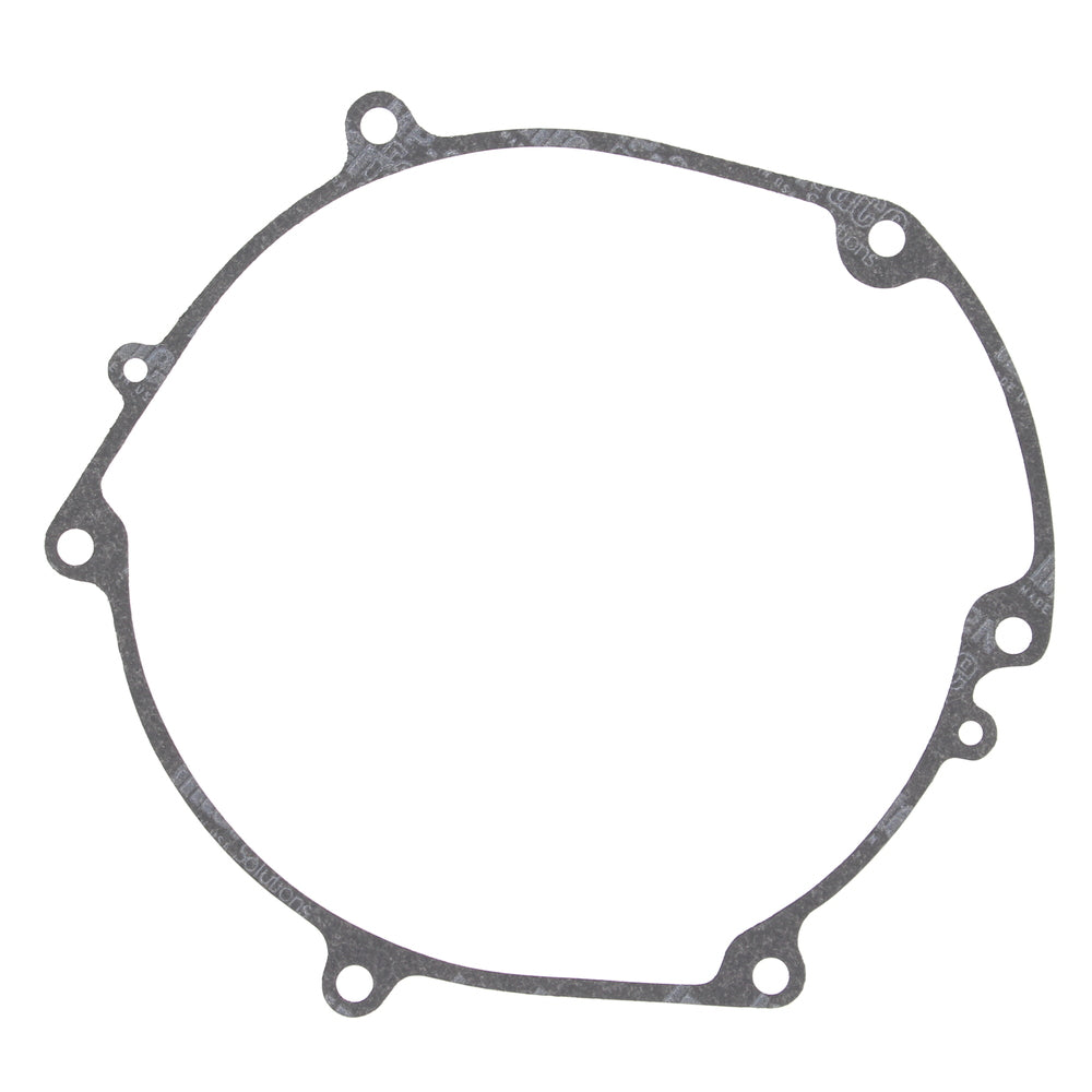 New VERTEX Outer Clutch Cover Gasket Kit For KAWASAKI KDX250, KX250 817482 | Australian Moto Spares