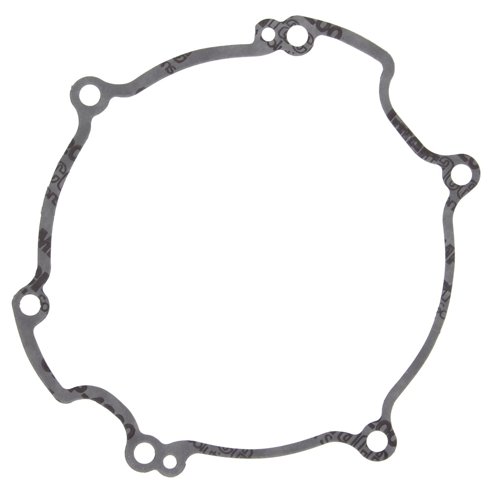 New VERTEX Outer Clutch Cover Gasket Kit For KAWASAKI, SUZUKI 817489 | Australian Moto Spares