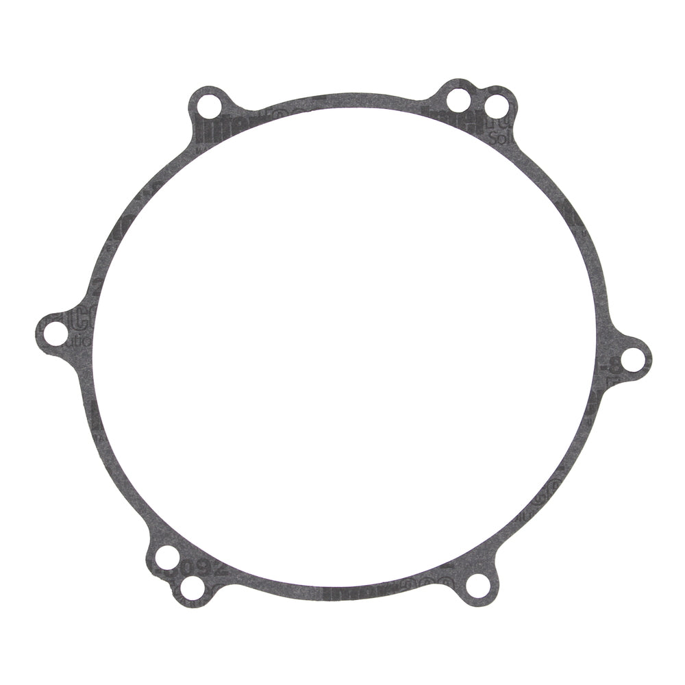 New VERTEX Outer Clutch Cover Gasket Kit For KAWASAKI KX125, KDX200 817490 | Australian Moto Spares