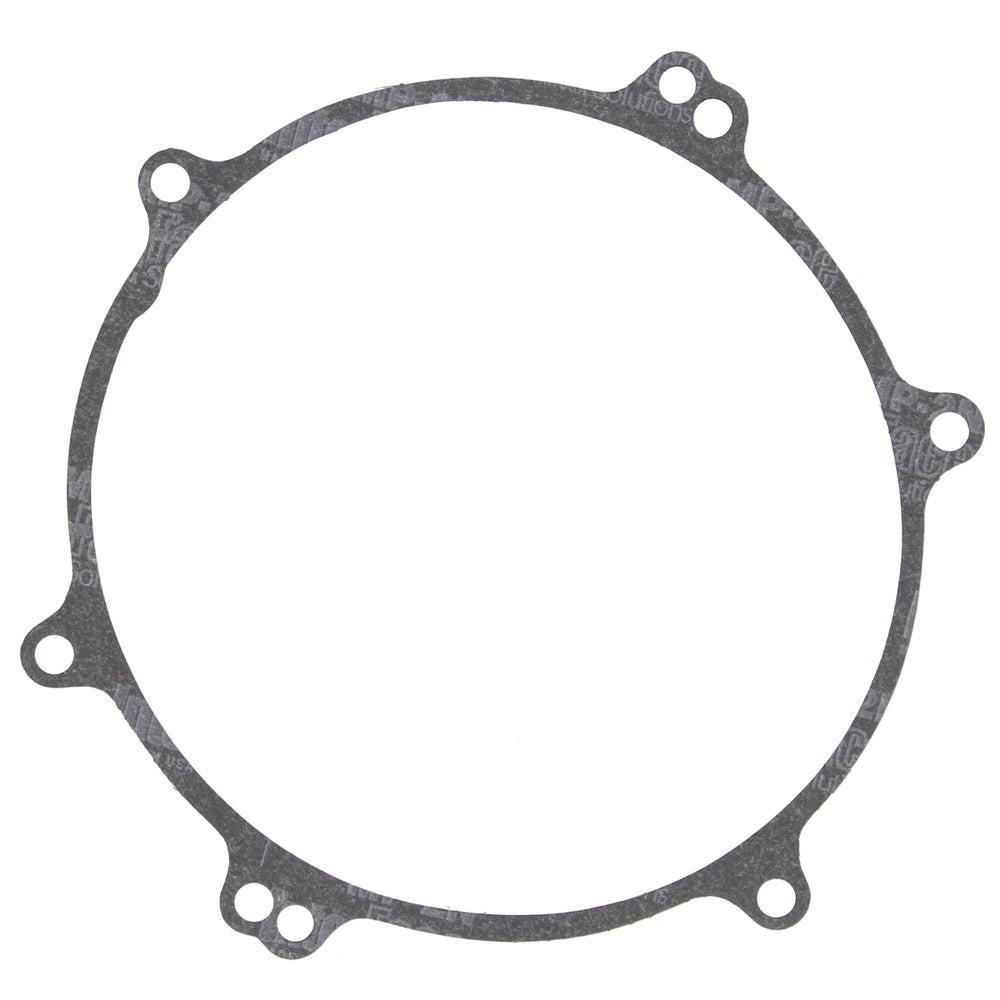 New VERTEX Outer Clutch Cover Gasket Kit For KAWASAKI KDX200, KDX220R 817492 | Australian Moto Spares