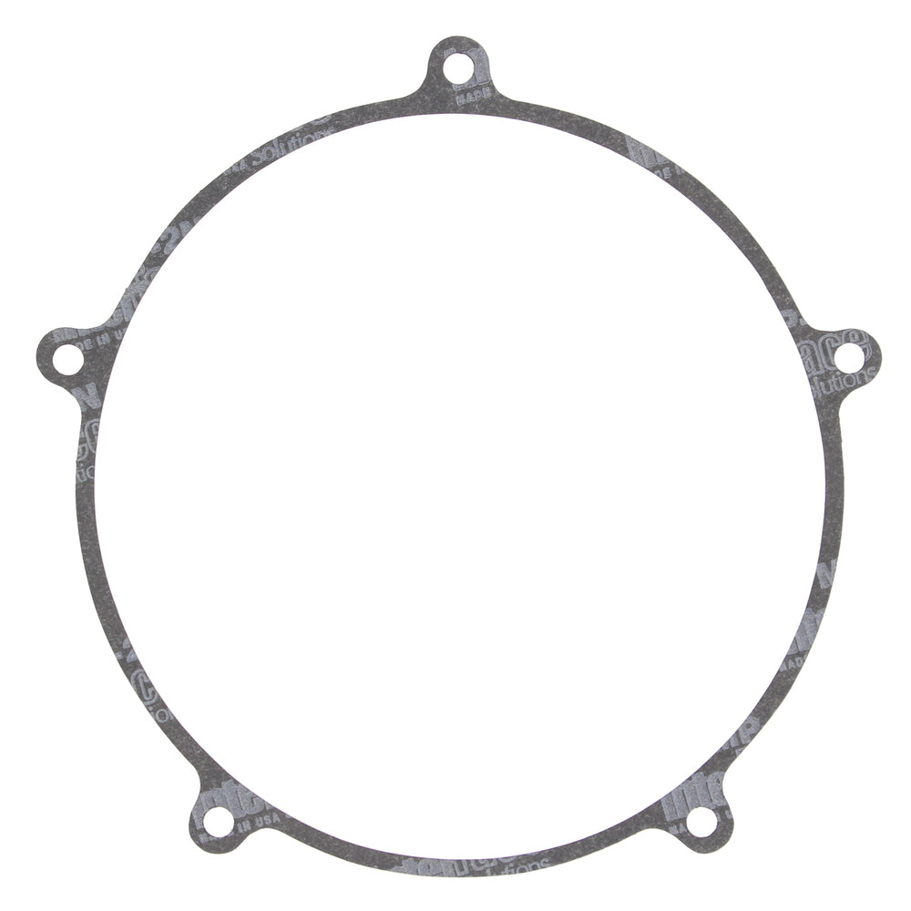 New VERTEX Outer Clutch Cover Gasket Kit For KAWASAKI KX250 817498 | Australian Moto Spares