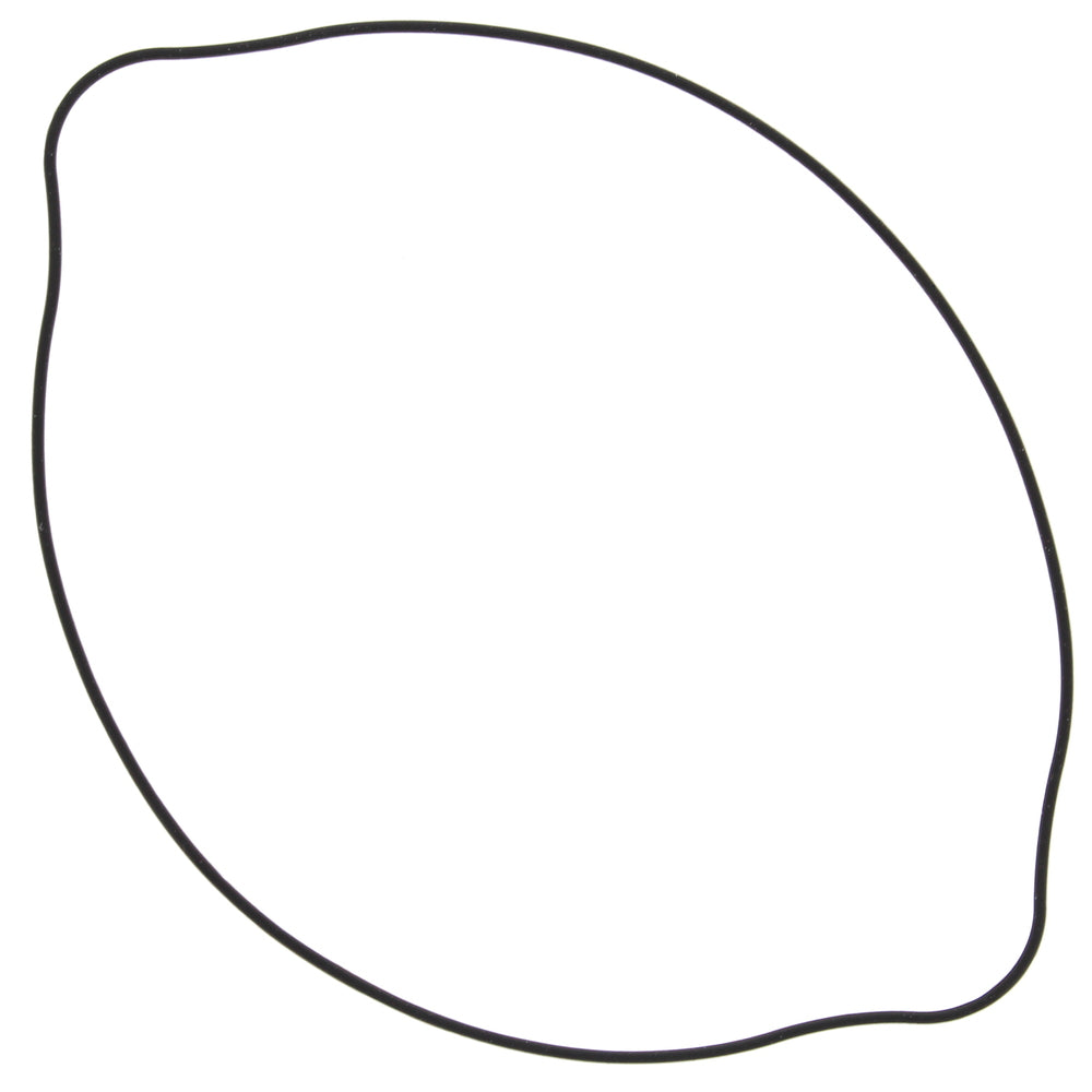 New VERTEX Outer Clutch Cover Gasket Kit For SUZUKI RM125 817507 | Australian Moto Spares