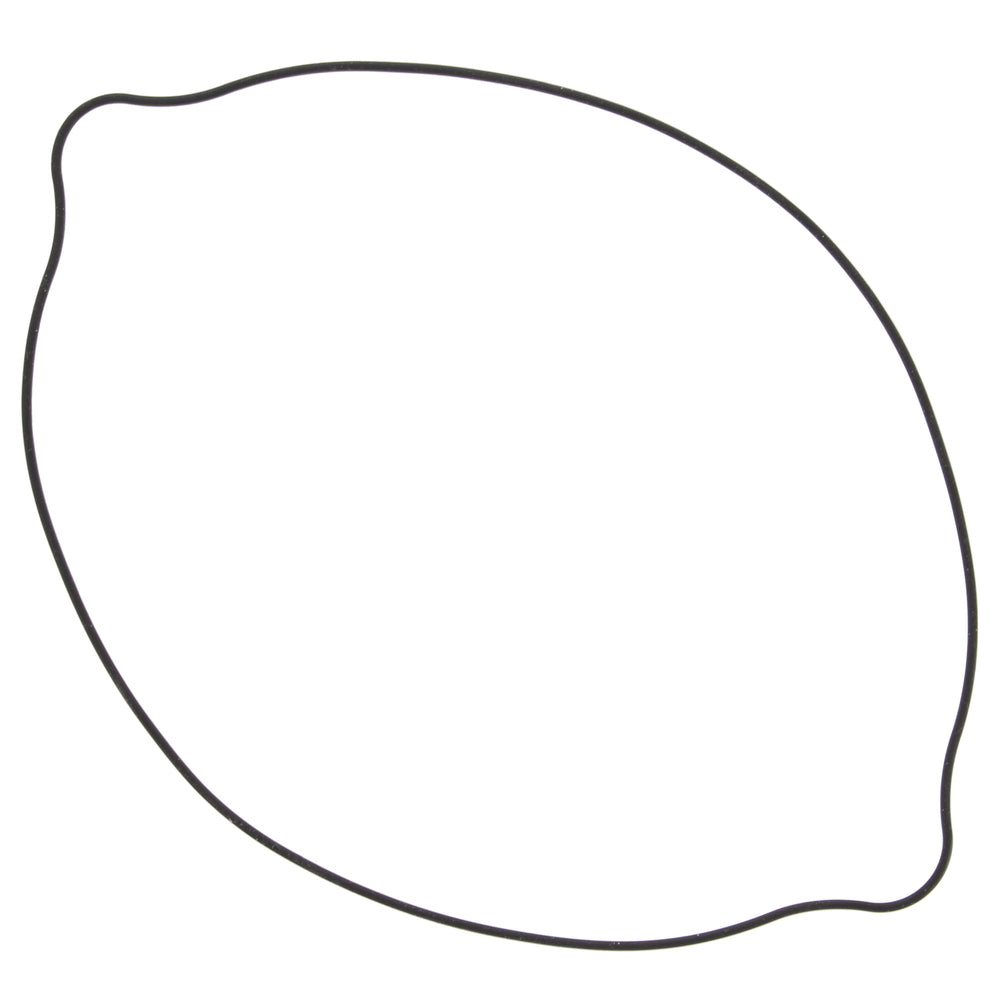 New VERTEX Outer Clutch Cover Gasket Kit For SUZUKI RMX250, RM250 817514 | Australian Moto Spares