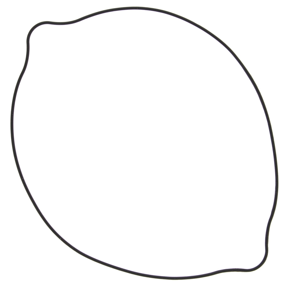 New VERTEX Outer Clutch Cover Gasket Kit For SUZUKI RM250 817521 | Australian Moto Spares