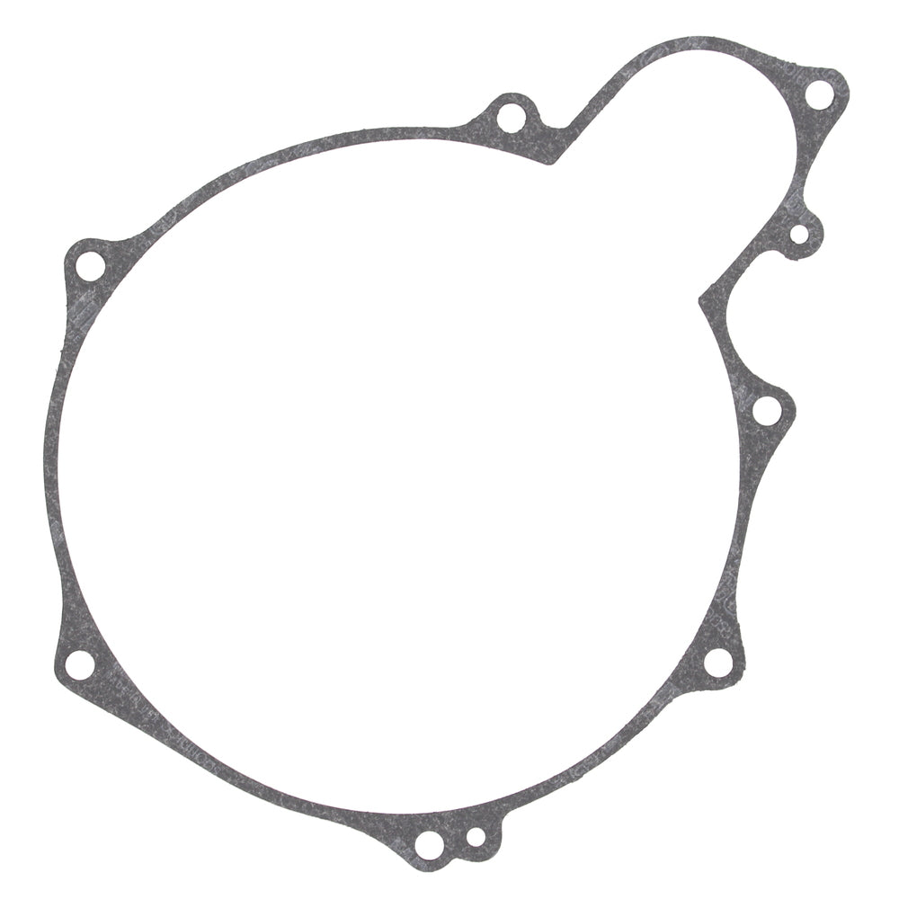New VERTEX Outer Clutch Cover Gasket Kit For YAMAHA YZ250, WR250 817643 | Australian Moto Spares
