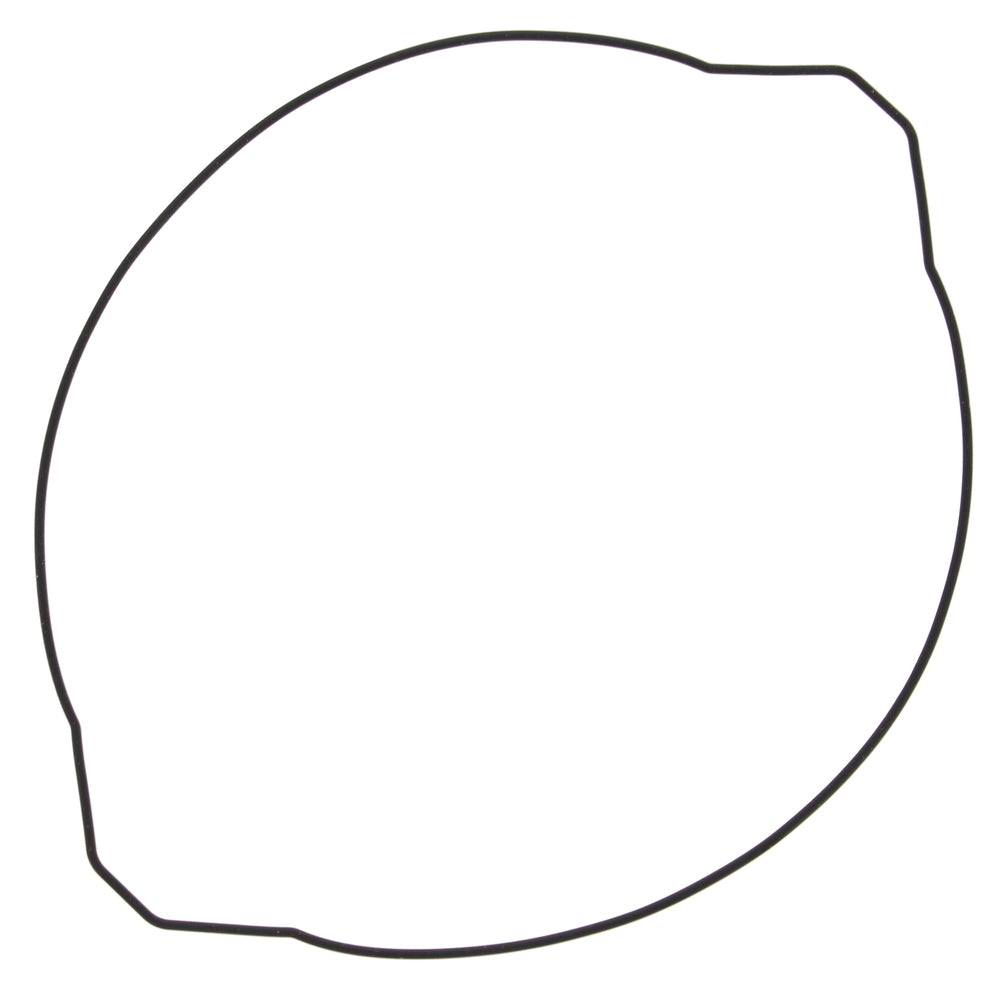 New VERTEX Outer Clutch Cover Gasket Kit For YAMAHA YZ250, YZ250X 817685 | Australian Moto Spares