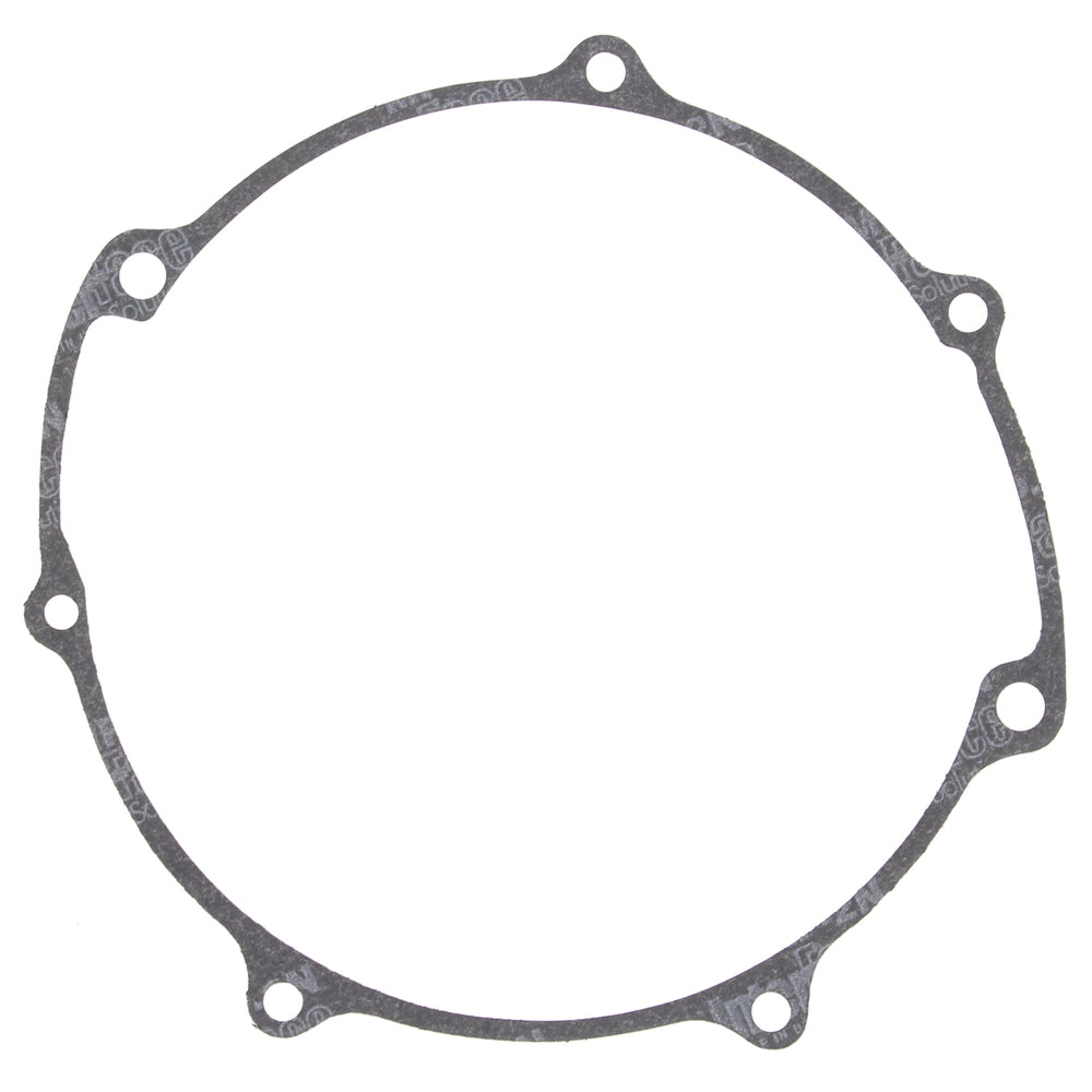 VERTEX Outer Clutch Cover Gasket Kit For YAMAHA YZ426F, WR400F, WR426F 817690 | Australian Moto Spares