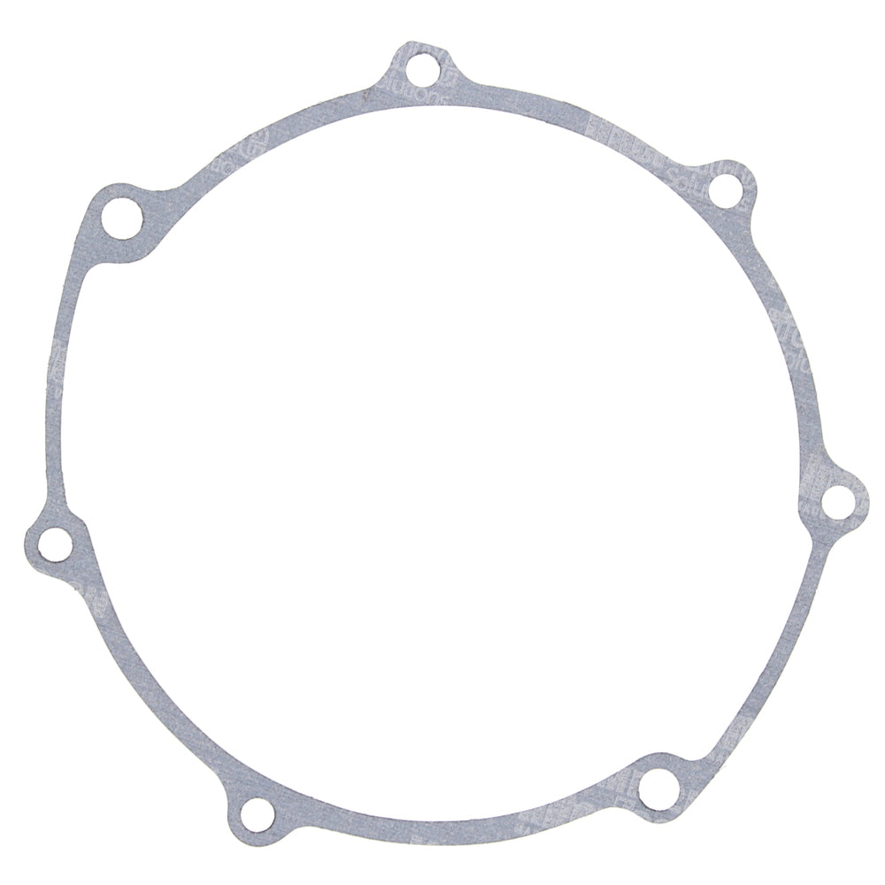 New VERTEX Outer Clutch Cover Gasket Kit For YAMAHA WR250F, YZ250F 817691 | Australian Moto Spares