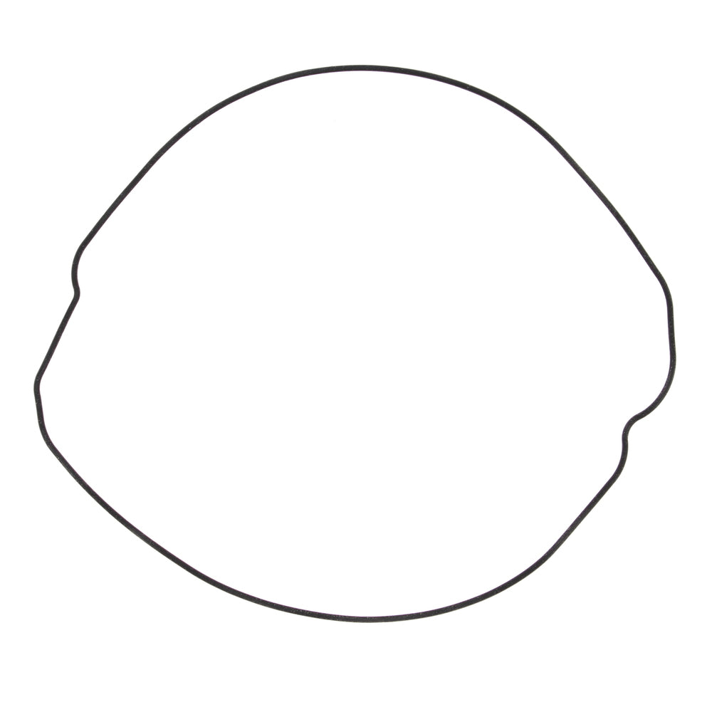 New VERTEX Outer Clutch Cover Gasket Kit For HONDA CR250R 817702 | Australian Moto Spares