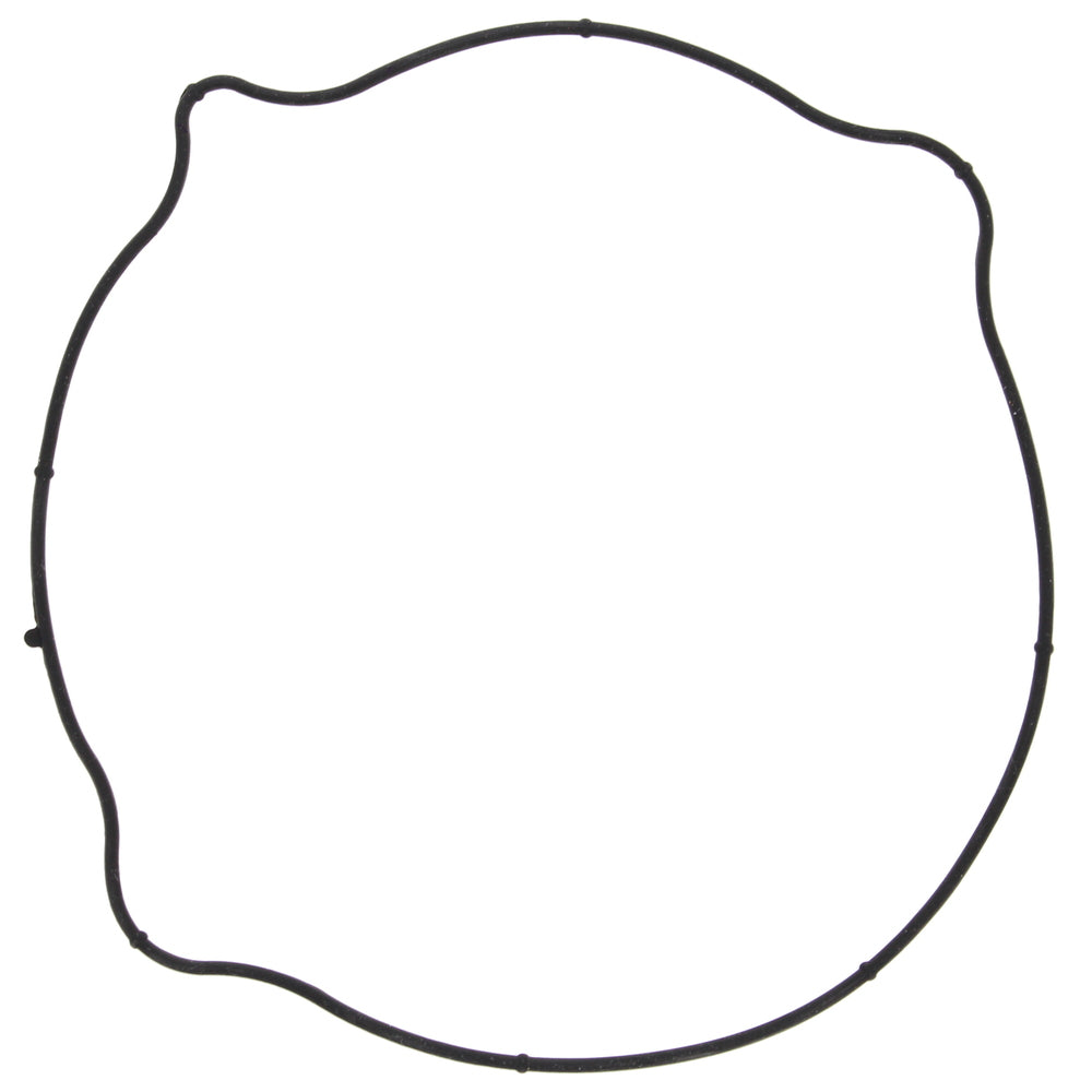 New VERTEX Outer Clutch Cover Gasket Kit For KAWASAKI KLX400R 817731 | Australian Moto Spares