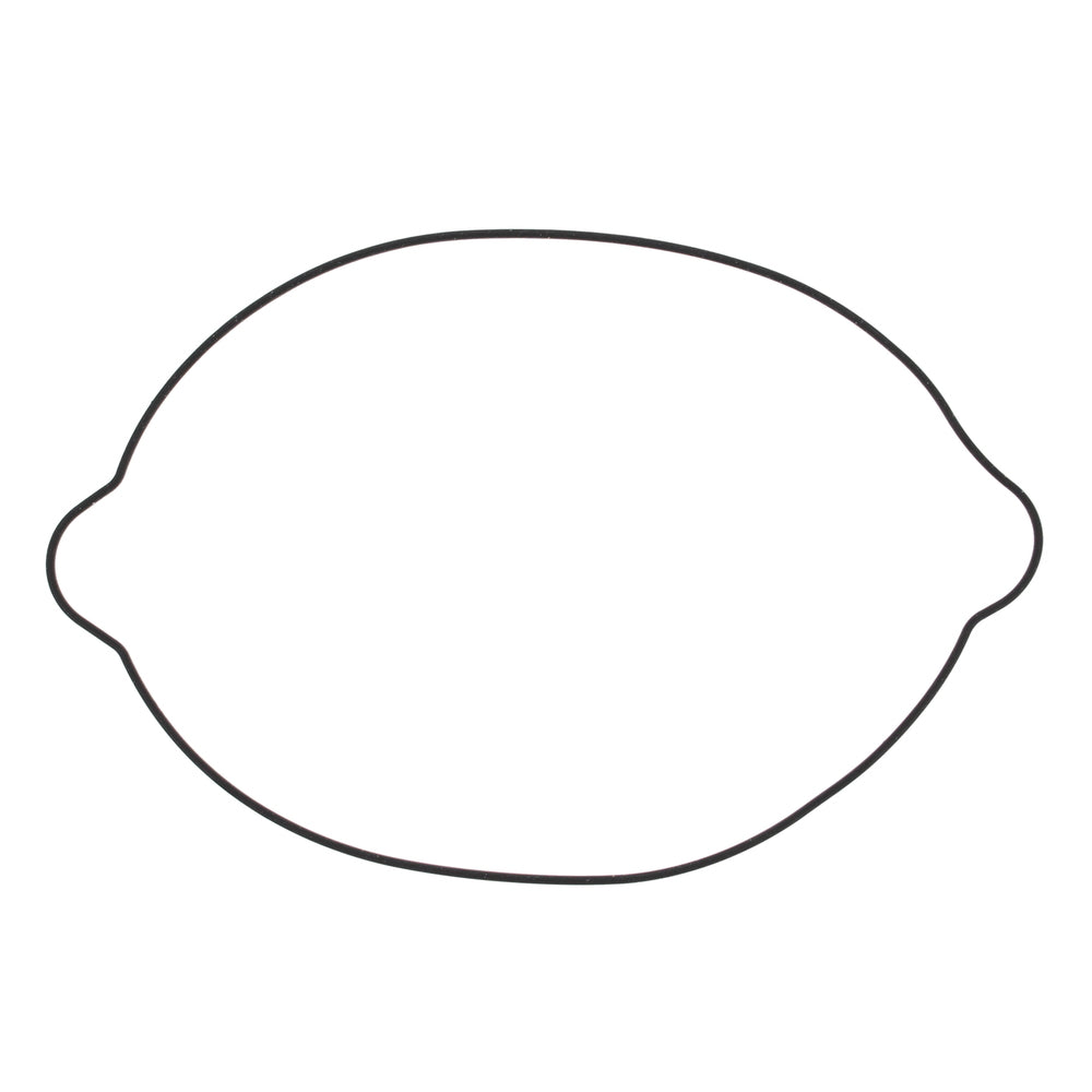 VERTEX Outer Clutch Cover Gasket Kit For HUSQVARNA TC250, TE300, TE250 817826 | Australian Moto Spares