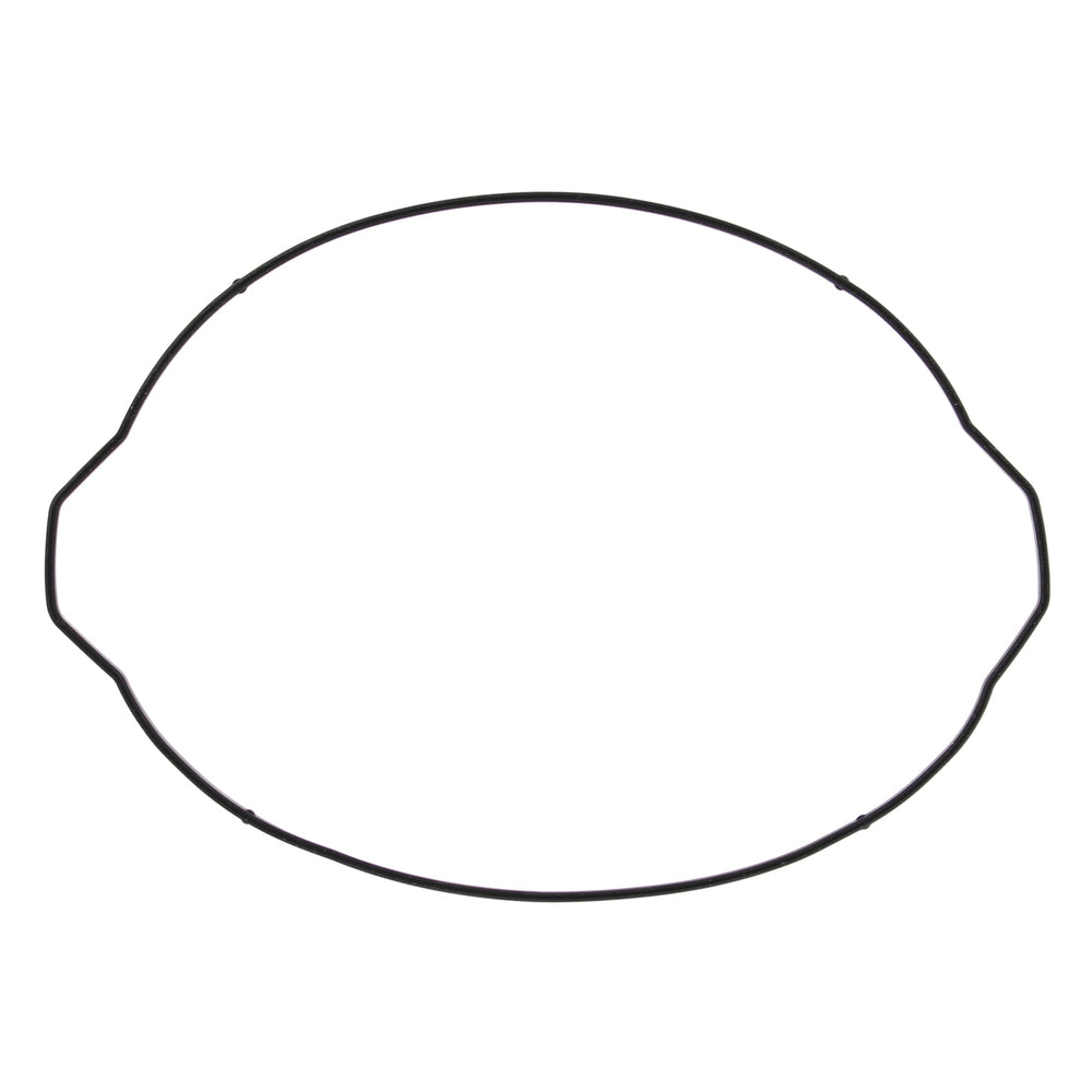 New VERTEX Outer Clutch Cover Gasket Kit For KTM 250 EXC-F, 250 SX-F 817841 | Australian Moto Spares