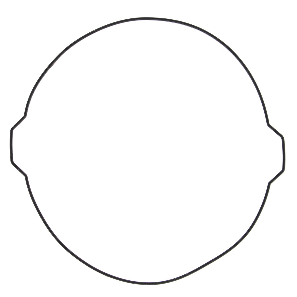 New VERTEX Outer Clutch Cover Gasket Kit For KTM 817889 | Australian Moto Spares
