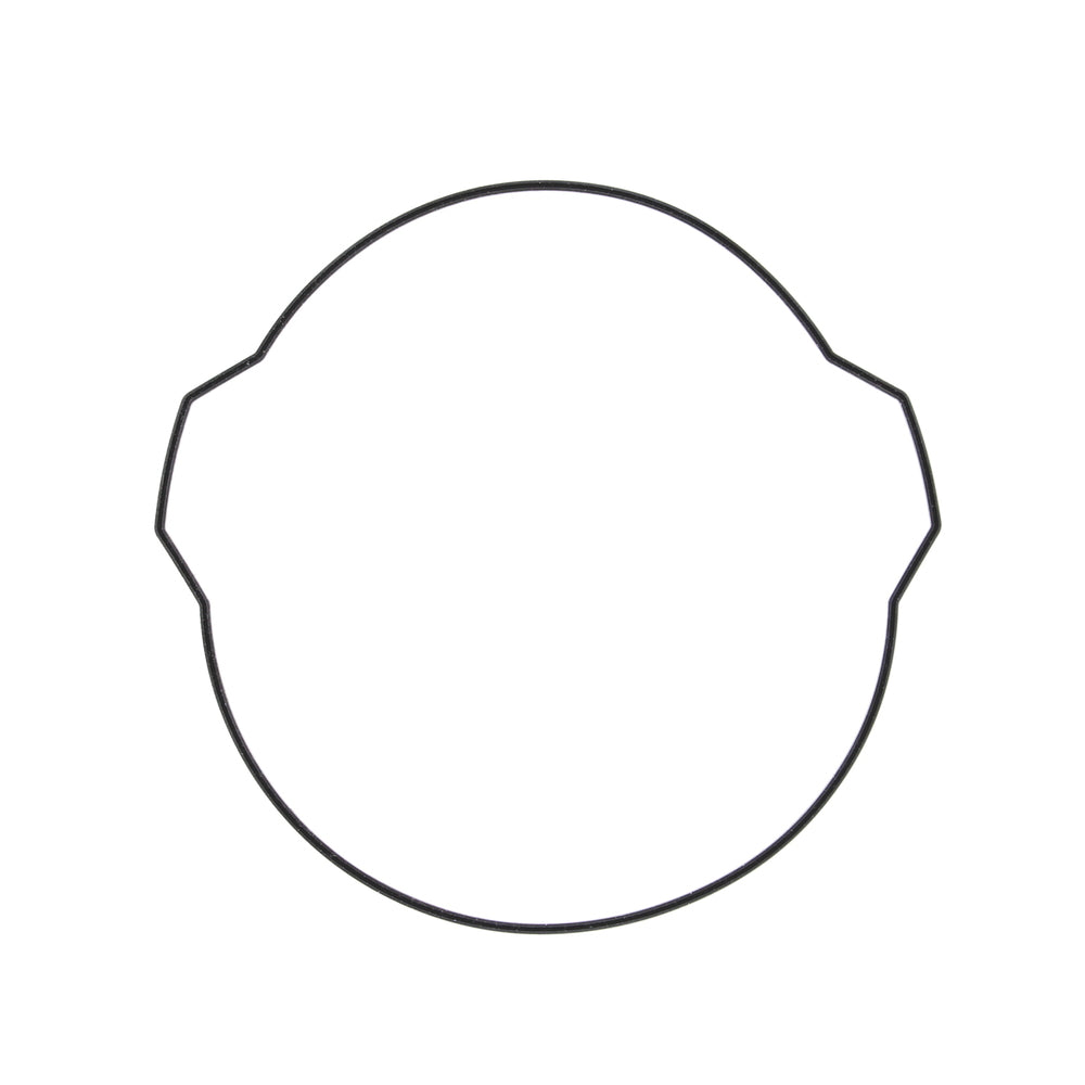 New VERTEX Outer Clutch Cover Gasket Kit For GAS-GAS, HUSQVARNA, KTM 817928 | Australian Moto Spares