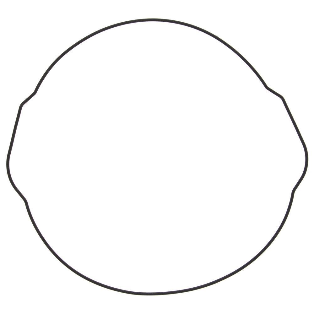VERTEX Outer Clutch Cover Gasket Kit For YAMAHA YZ450FX, YZ450F, WR450F 817943 | Australian Moto Spares