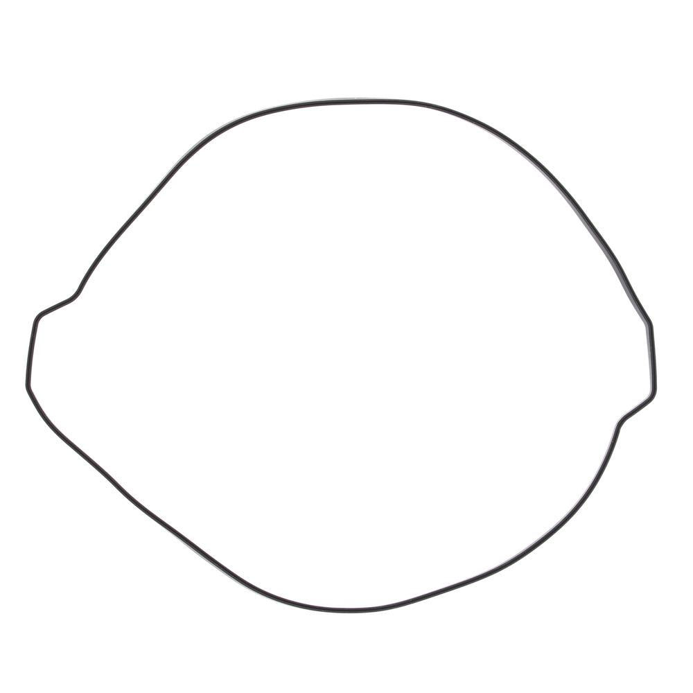New VERTEX Outer Clutch Cover Gasket Kit For HUSQVARNA, KTM 817976 | Australian Moto Spares