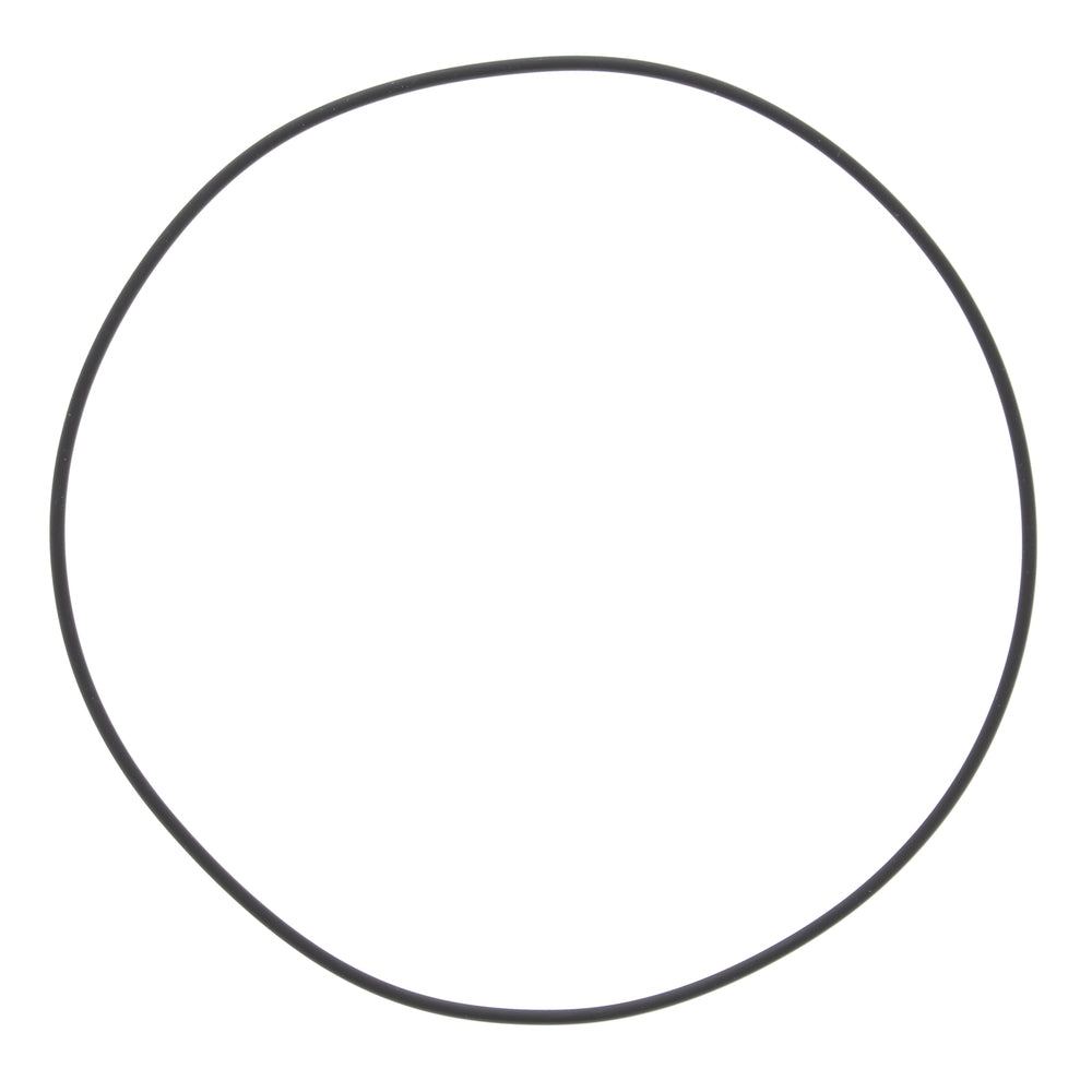 New VERTEX Outer Clutch Cover Gasket Kit For GAS-GAS MC 450F 817988 | Australian Moto Spares