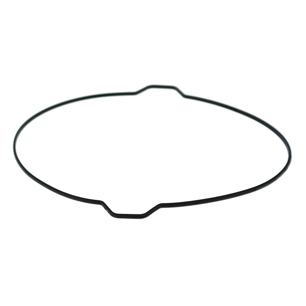 VERTEX Outer Clutch Cover Gasket Kit For HUSQVARNA TC125, TE150I, TE150 819046 | Australian Moto Spares