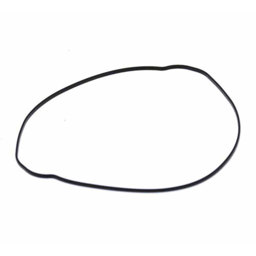 New VERTEX Outer Clutch Cover Gasket Kit For GAS-GAS, HUSQVARNA, KTM 819047 | Australian Moto Spares