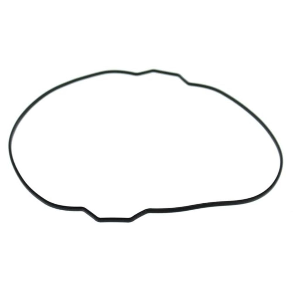New VERTEX Outer Clutch Cover Gasket Kit For GAS-GAS, HUSQVARNA, KTM 819054 | Australian Moto Spares