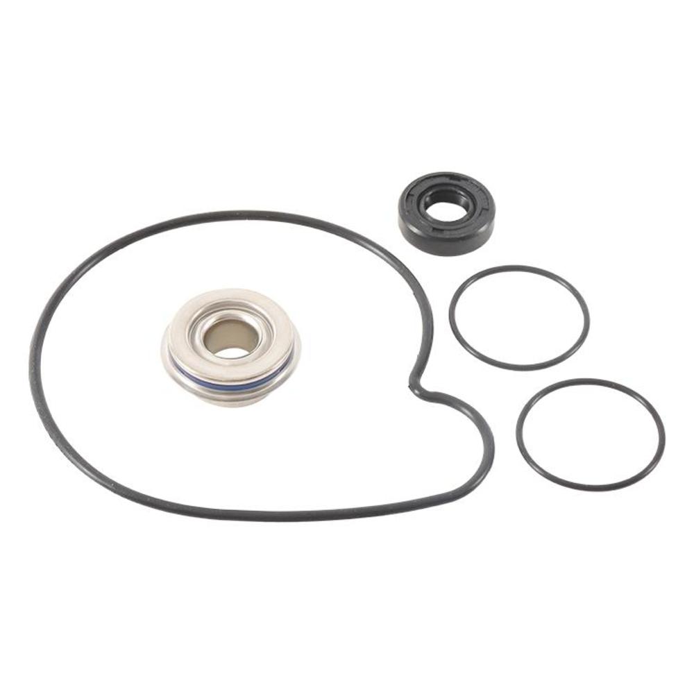 New VERTEX Water Pump Rebuild Kit For POLARIS 821001 | Australian Moto Spares