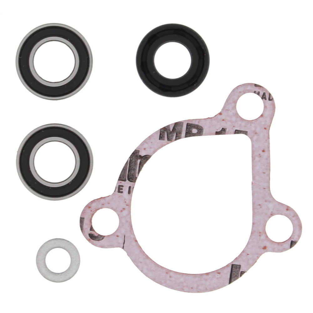 New VERTEX Water Pump Rebuild Kit For KTM 821312 | Australian Moto Spares