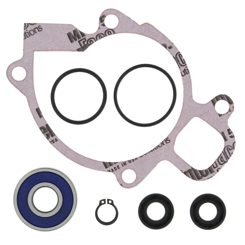 New VERTEX Water Pump Rebuild Kit For KTM 821318 | Australian Moto Spares
