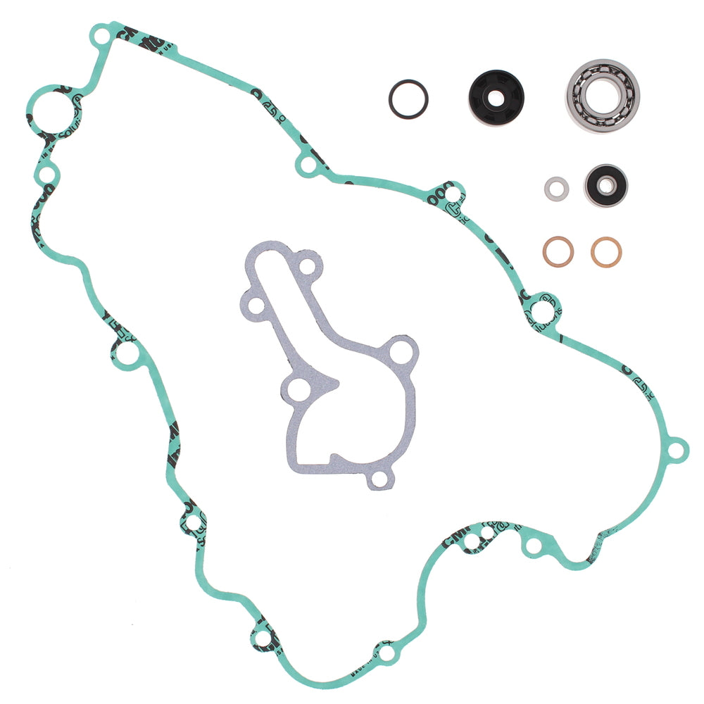 New VERTEX Water Pump Rebuild Kit For KTM 821327 | Australian Moto Spares
