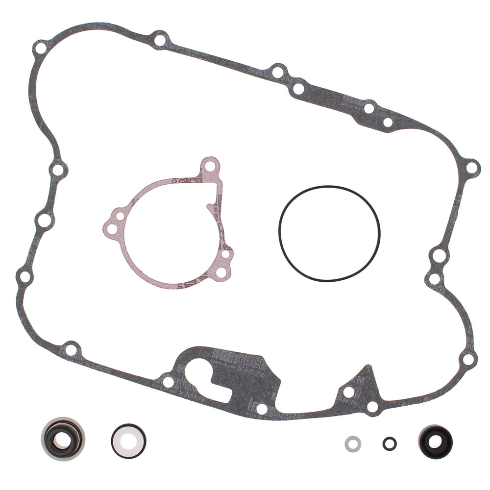 New VERTEX Water Pump Rebuild Kit For KAWASAKI KLR250 821459 | Australian Moto Spares