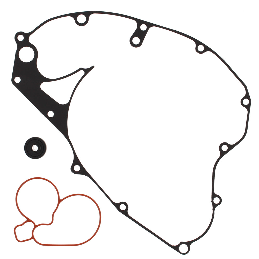 New VERTEX Water Pump Rebuild Kit For SUZUKI RM-Z250 821567 | Australian Moto Spares