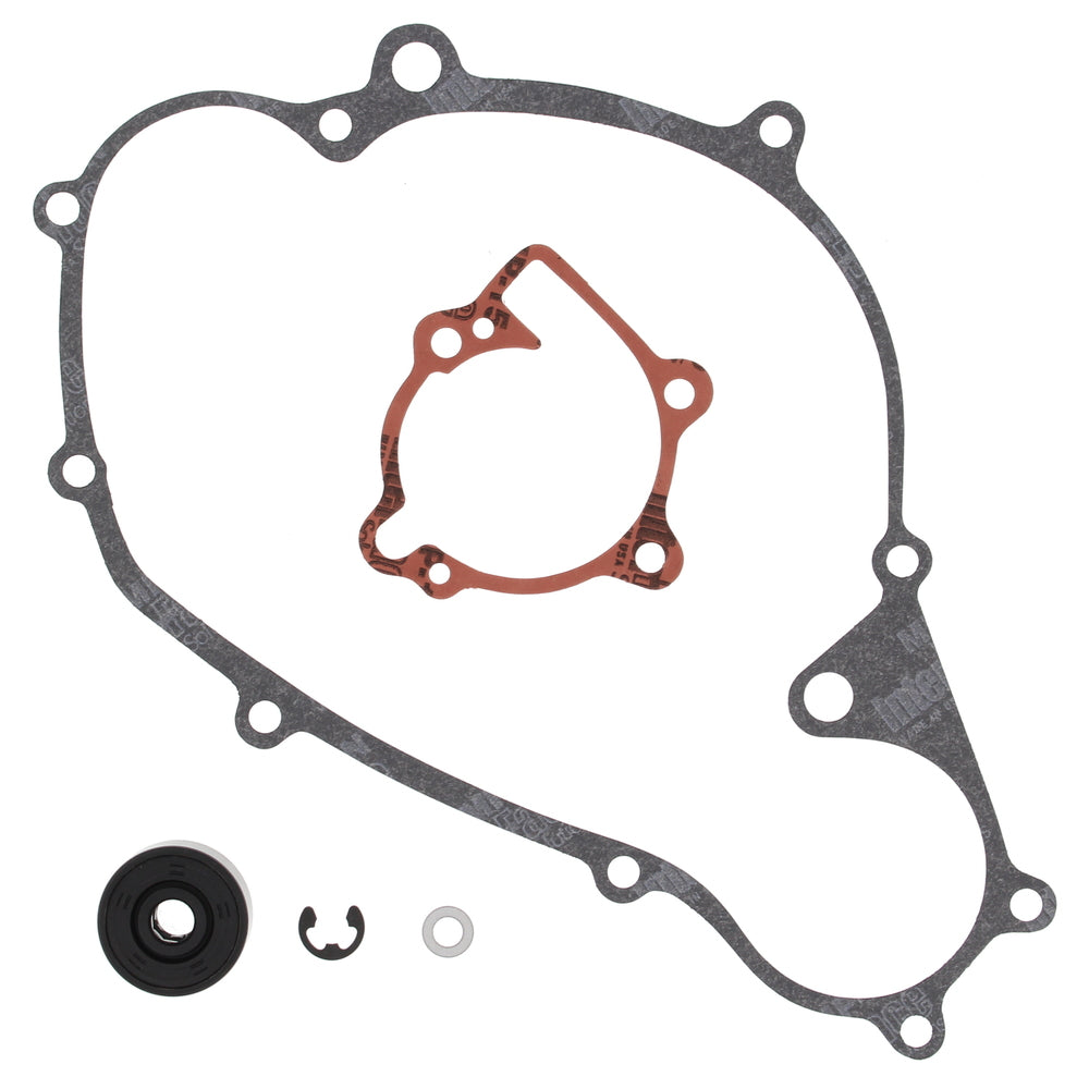 New VERTEX Water Pump Rebuild Kit For YAMAHA YZ80 821612 | Australian Moto Spares