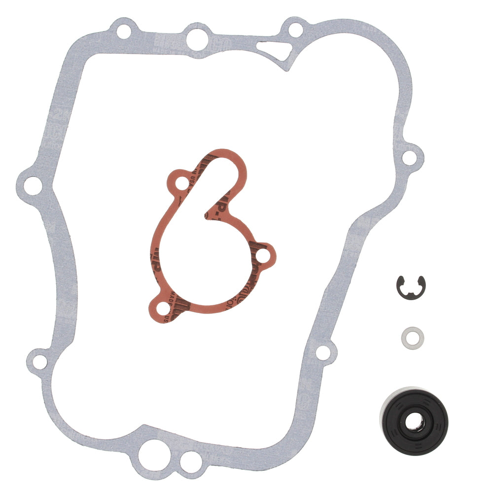 New VERTEX Water Pump Rebuild Kit For YAMAHA YZ80LW BIG WHEEL, YZ80 821613 | Australian Moto Spares