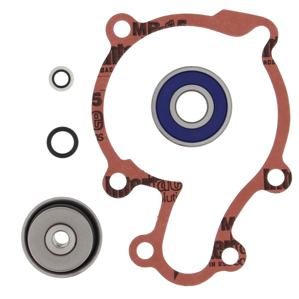 New VERTEX Water Pump Rebuild Kit For HONDA, POLARIS 821876 | Australian Moto Spares