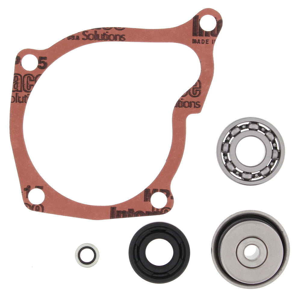 New VERTEX Water Pump Rebuild Kit For POLARIS 821903 | Australian Moto Spares
