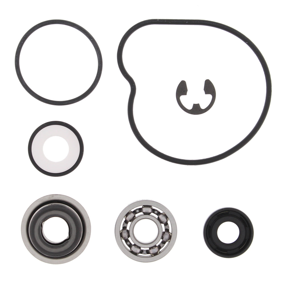New VERTEX Water Pump Rebuild Kit For ARCTIC CAT 821928 | Australian Moto Spares