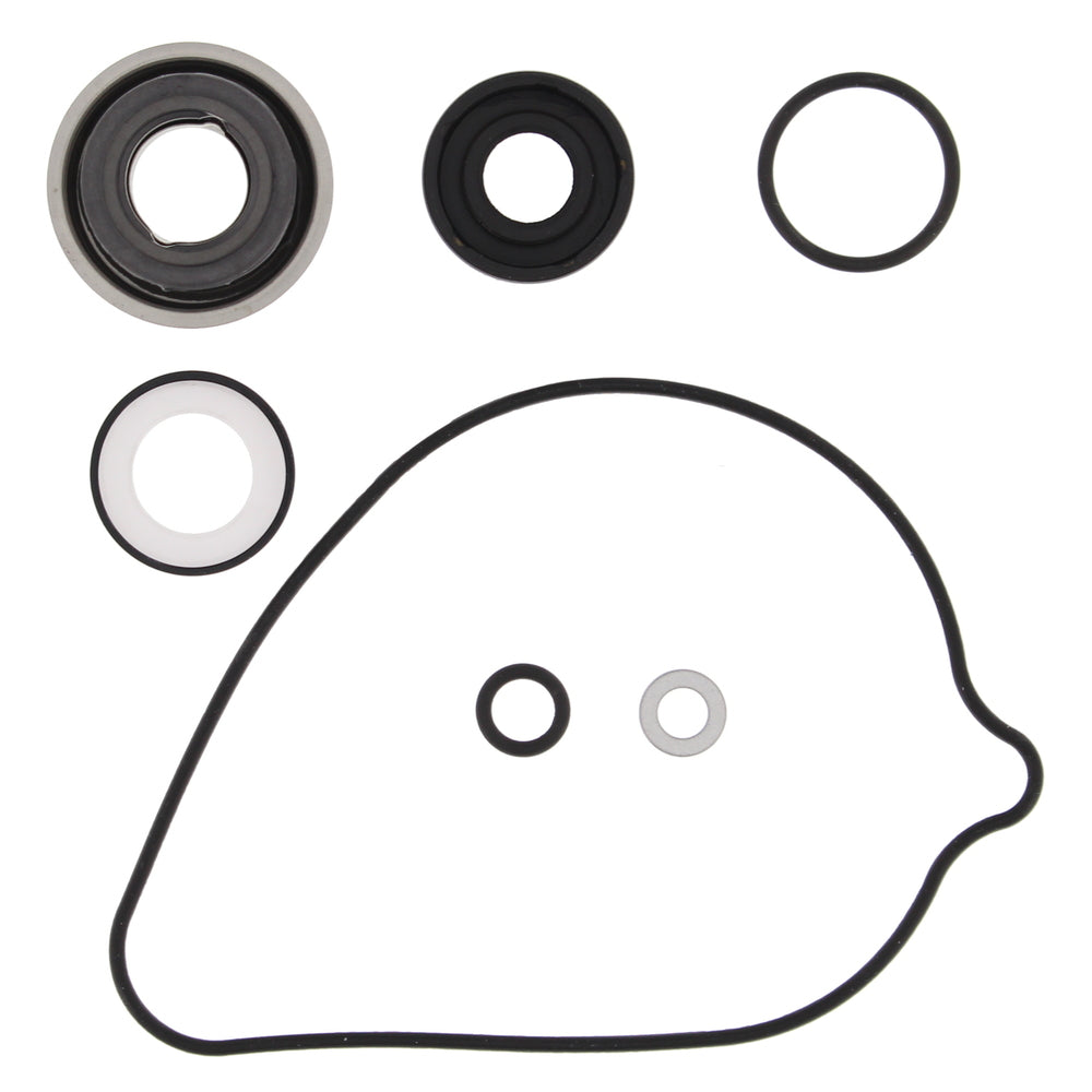 New VERTEX Water Pump Rebuild Kit For HONDA 821943 | Australian Moto Spares