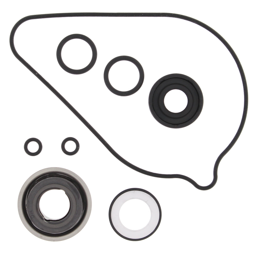 New VERTEX Water Pump Rebuild Kit For HONDA 821947 | Australian Moto Spares