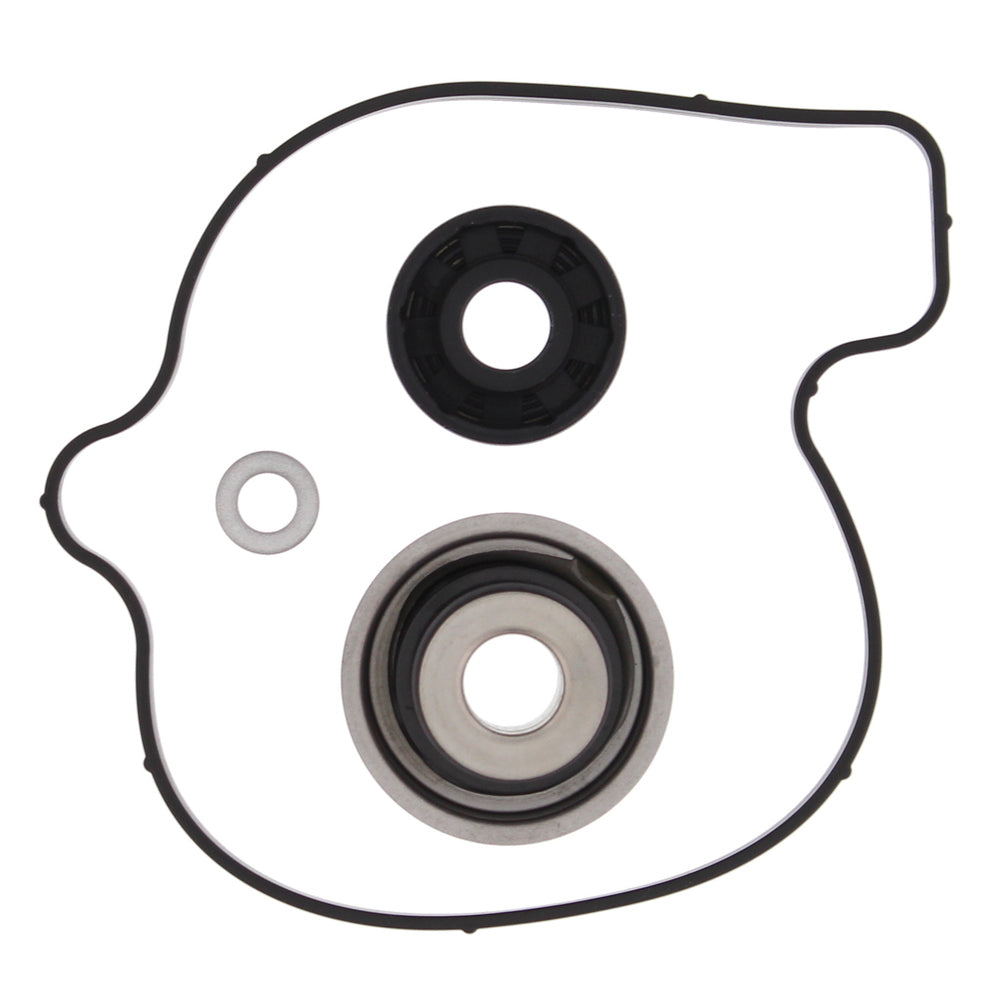 New VERTEX Water Pump Rebuild Kit For CAN-AM 821957 | Australian Moto Spares