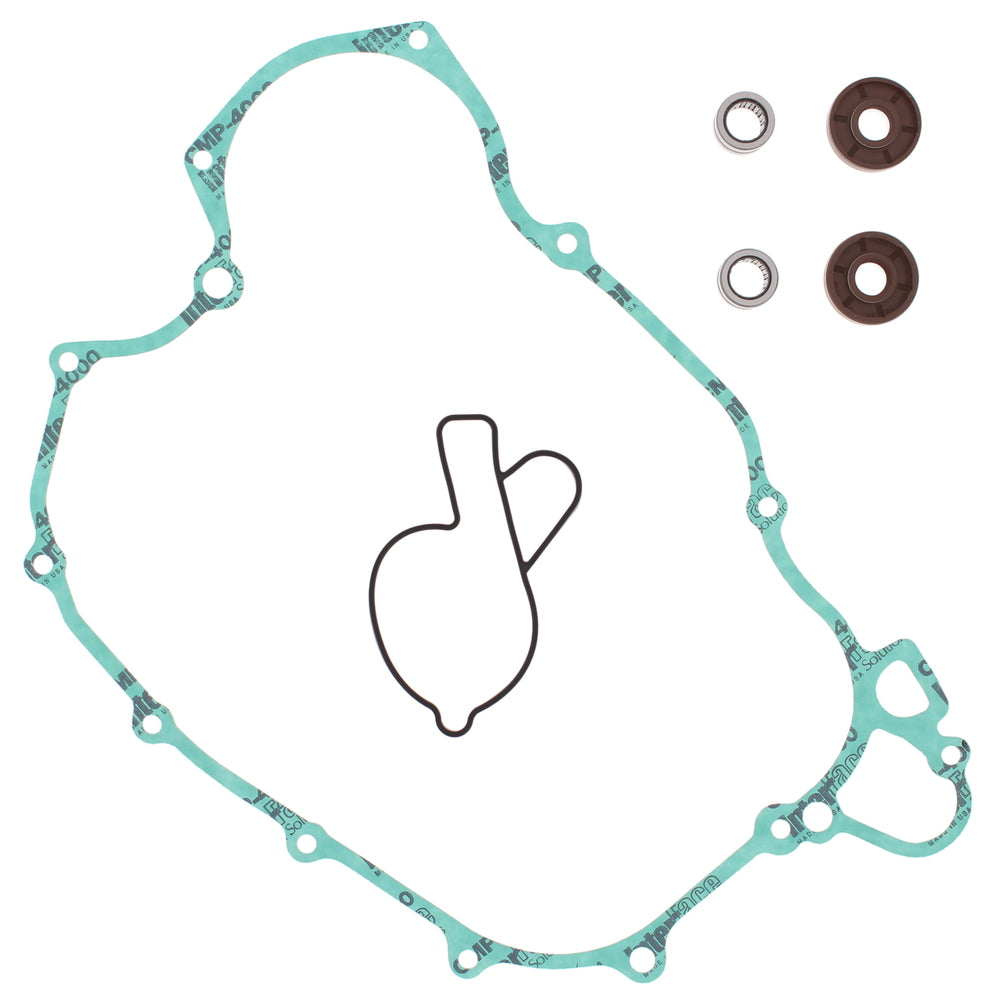 New VERTEX Water Pump Rebuild Kit For HUSQVARNA FE450, FE501 821959 | Australian Moto Spares