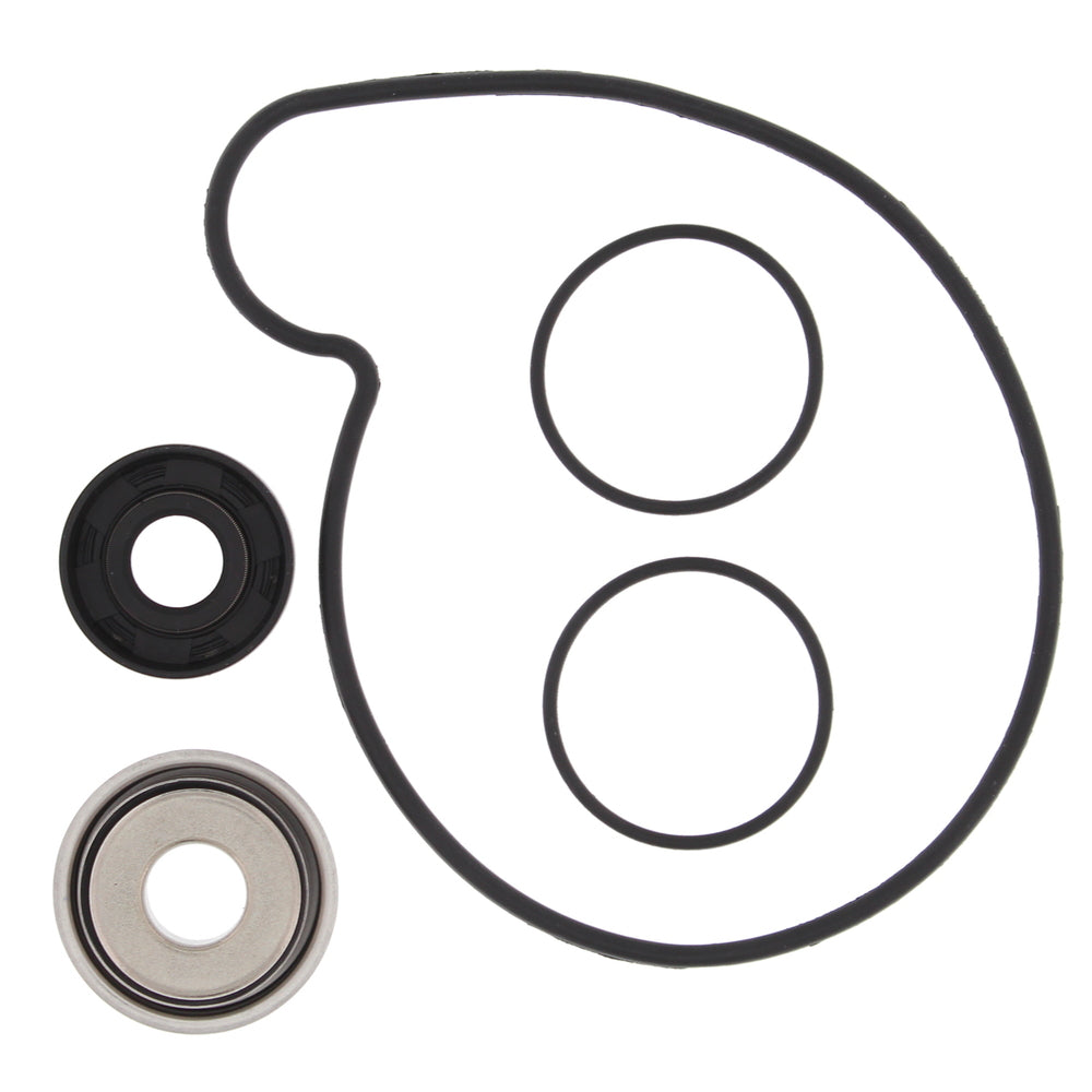 New VERTEX Water Pump Rebuild Kit For POLARIS 821969 | Australian Moto Spares
