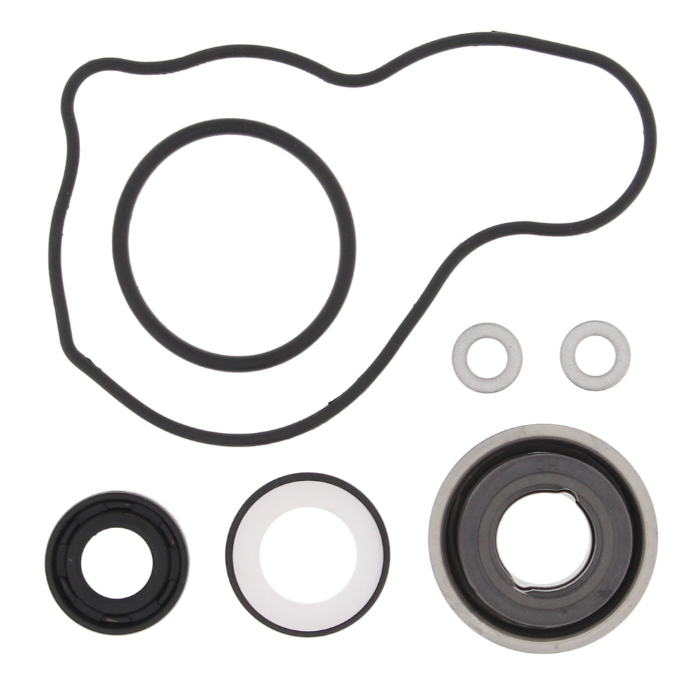 New VERTEX Water Pump Rebuild Kit For HONDA 821971 | Australian Moto Spares