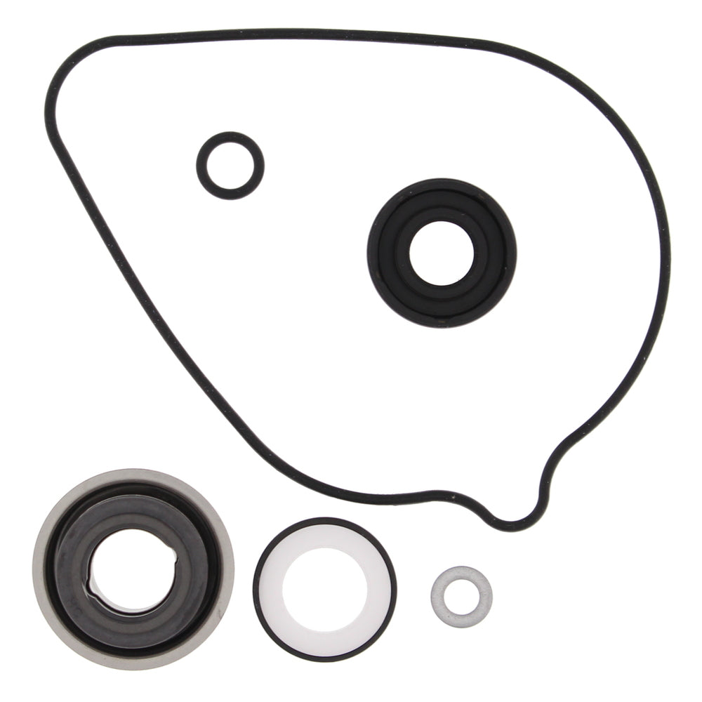 New VERTEX Water Pump Rebuild Kit For HONDA SXS500 PIONEER 500 821972 | Australian Moto Spares