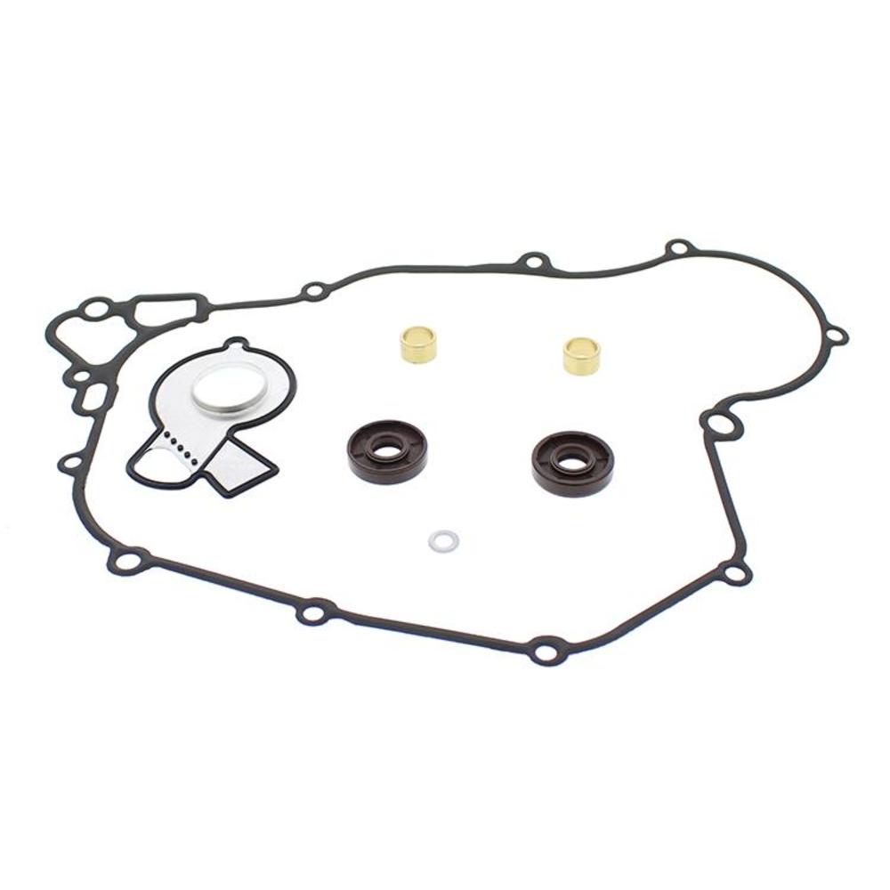 New VERTEX Water Pump Rebuild Kit For HUSQVARNA, KTM 821998 | Australian Moto Spares
